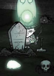 post-390644-0-84950800-1446225612_thumb.