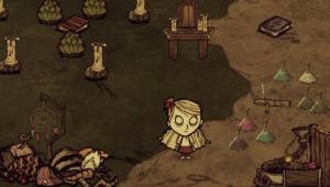 post-390644-0-95762100-1445936305_thumb.