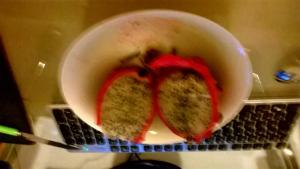 post-394281-0-15069200-1444424172_thumb.