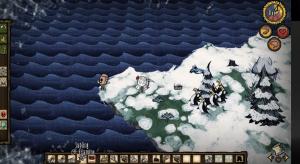 post-396589-0-00068100-1445847488_thumb.