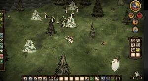 post-396589-0-20509900-1445847500_thumb.