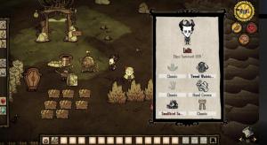 post-396589-0-43980600-1445757921_thumb.