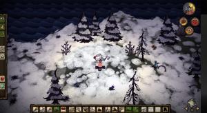 post-396589-0-45004000-1445847480_thumb.