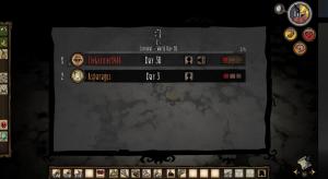 post-396589-0-50582700-1445847483_thumb.