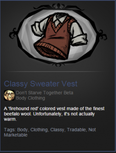 post-396589-0-51226300-1444465629_thumb.