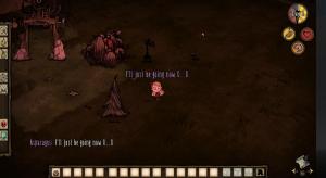 post-396589-0-73722800-1445866755_thumb.