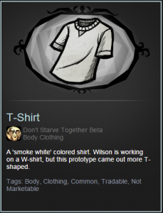 post-396589-0-94179200-1444465555_thumb.