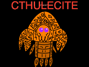 post-402623-0-64981600-1443977447_thumb.