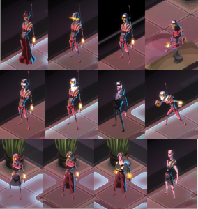 post-448854-0-95328600-1445187687_thumb.