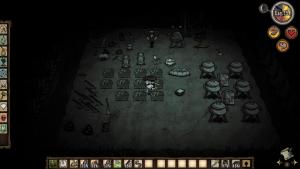 post-452481-0-86779700-1445508398_thumb.