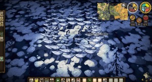 post-563359-0-24253500-1443757309_thumb.