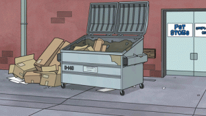 post-563359-0-53535700-1445310668_thumb.