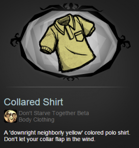 post-563359-0-59041700-1444788896_thumb.