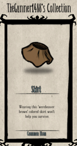 post-563359-0-64222400-1444364602_thumb.