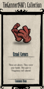 post-563359-0-65559800-1444361526_thumb.