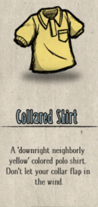 post-563359-0-69673600-1444632163_thumb.