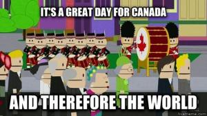 post-563359-0-75082900-1445454633_thumb.