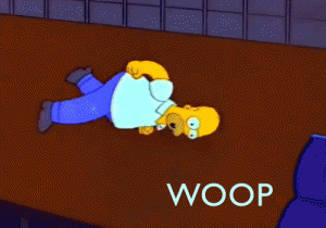 post-563359-0-90424300-1445979046_thumb.