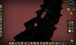 post-577410-0-07469300-1445716403_thumb.