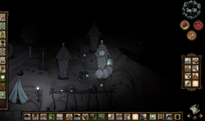 post-577410-0-09998800-1445773711_thumb.