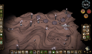 post-577410-0-27759100-1445783041_thumb.