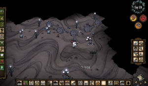 post-577410-0-79897100-1445789341_thumb.