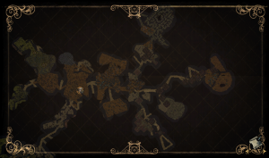 post-577410-0-81375800-1444968557_thumb.