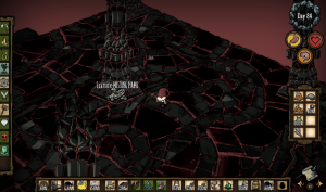 post-577410-0-93332700-1445686694_thumb.