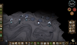 post-577410-0-98820500-1445789349_thumb.