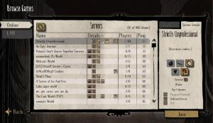 post-592125-0-76007700-1445055472_thumb.