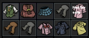 post-623950-0-09859500-1445654763_thumb.