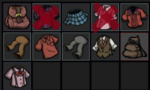 post-623950-0-26139400-1446031720_thumb.