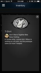 post-626262-0-29093000-1445174326_thumb.