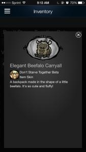 post-626262-0-57190600-1445174296_thumb.