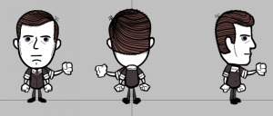 post-652109-0-94668500-1445309523_thumb.