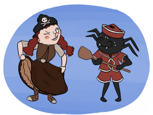 post-653536-0-27170900-1443777397_thumb.