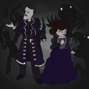 post-653536-0-86049300-1443873256_thumb.