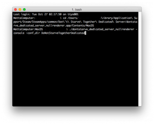 post-672103-0-68996900-1445927645_thumb.