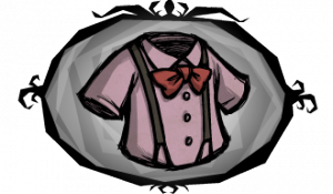 post-672103-0-80891200-1444790323_thumb.