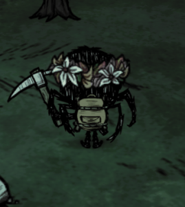 post-691206-0-00323600-1444432334_thumb.