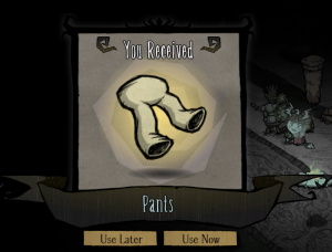 post-691206-0-53348800-1444591647_thumb.