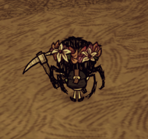 post-691206-0-77018000-1445749175_thumb.