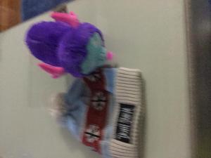 post-696863-0-08782300-1445278764_thumb.