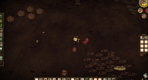 post-696863-0-73944000-1443981855_thumb.