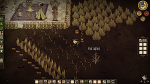 post-696863-0-90300600-1443981848_thumb.