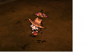 post-699828-0-21846100-1444470811_thumb.