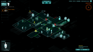 post-711328-0-36988700-1444353303_thumb.