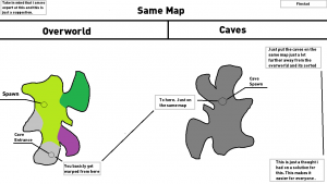 post-713452-0-00484400-1444848091_thumb.