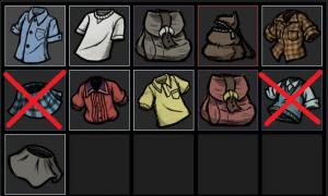 post-714174-0-43821100-1446257774_thumb.