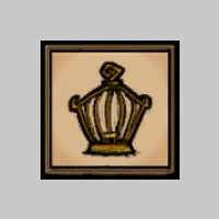 More information about "Birdcage (Time Based) [DST]"